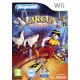 PLAYMOBIL CIRCUS (Wii)