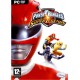 POWER RANGERS SUPER LEGENDS (PC)