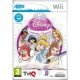 PRINCESS ENCHANTING STORYBOOKS uDRAW DISNEYS (Wii)