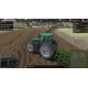 PROFESSIONAL FARMER 2017 (PC)