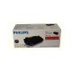 PHILIPS PFA 731 ORIGINAL TONER DRUM BLACK 50K PFA-731