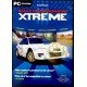 RALLY CHAMPIONSHIP XTREME -USED- (PC)