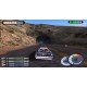 RALLY CHAMPIONSHIP XTREME -USED- (PC)