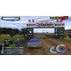 RALLY CHAMPIONSHIP XTREME -USED- (PC)