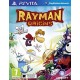 RAYMAN ORIGINS PSV (PS VITA)