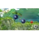 RAYMAN ORIGINS PSV (PS VITA)