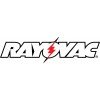 RAYOVAC