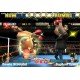 READY 2 RUMBLE REVOLUTION (WII)