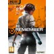 REMEMBER ME (PC)