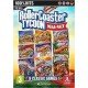 ROLLER COASTER TYCOON [1-9] PACK (PC)