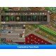 ROLLER COASTER TYCOON [1-9] PACK (PC)