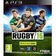 RUGBY 15 (PS3)