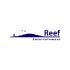 Reef Entertainment