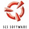 SCS Software