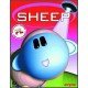 SHEEP (PC)