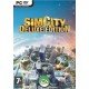 SIMCITY SOCIETIES DELUXE EDITION (PC)