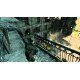 SNIPER ELITE -USED- (Wii)