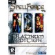 SPELLFORCE PLATINUM EDITION [ORIGINAL GAME + EXPANSION 1 & 2]  (PC)