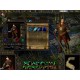 SPELLFORCE PLATINUM EDITION [ORIGINAL GAME + EXPANSION 1 & 2]  (PC)