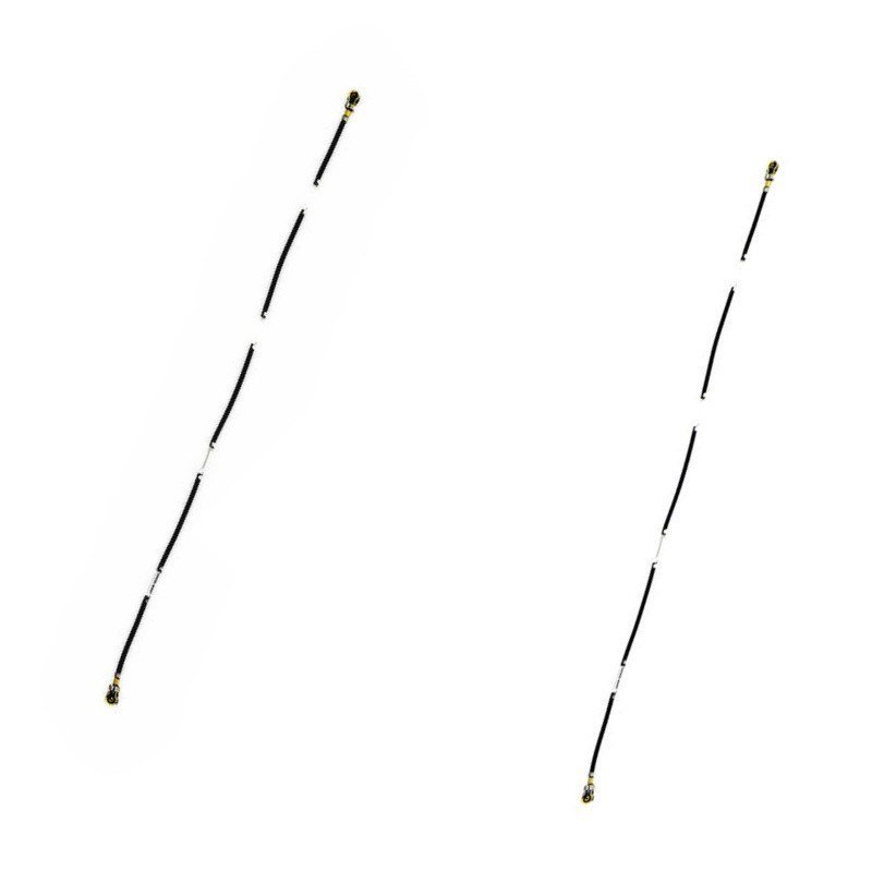 Καλωδιοταινία Σήματος iPhone 6 Antenna Flex Signal i6