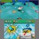 SPONGEBOB HEROPANTS (3DS)