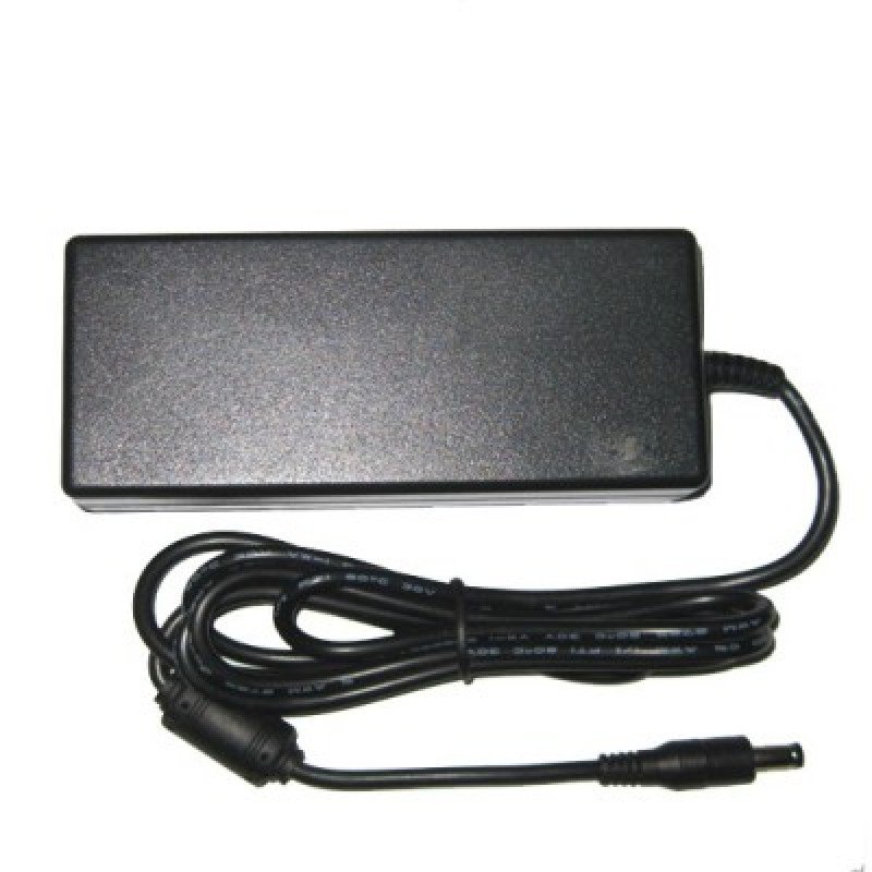 SINPRO SPU130-107 SWITCHING POWER 100V-240V AC ADAPTER CHARGER 16V-21V 8.12A 130VA 47-63Hz ΤΡΟΦΟΔΟΤΙΚΟ