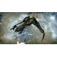 STAR TREK ONLINE 60 DAYS TIME CARD (PC)