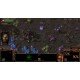 STARCRAFT II (2) : HEART OF THE SWARM (PC)