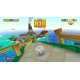 SUPER MONKEY BALL 3D (3DS)