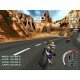 SUZUKI ALSTARE EXTREME RACING -USED-(PC)