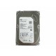 1Tb Σκληρός Δίσκος Εσωτερικός Seagate Surveillance Hard Disk Drive SATA 3.5 ST1000VX003