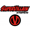 SuperVillain Studios