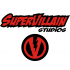 SuperVillain Studios