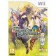 TALES OF SYMPHONIA DAWN OF THE NEW WORLD (Wii)