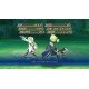 TALES OF SYMPHONIA DAWN OF THE NEW WORLD (Wii)