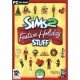 THE SIMS 2 FESTIVE HOLIDAY STUFF (PC)