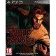 THE WOLF AMONG US (PS3)