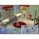 THE SIMS 2 IKEA HOME STUFF (PC)