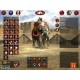 THE HISTORY CHANNEL GREAT BATTLES OF ROME (PC)