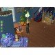 THE SIMS 2 FESTIVE HOLIDAY STUFF (PC)