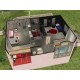 THE SIMS 2 IKEA HOME STUFF (PC)