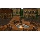 THE SIMS 3 MONTE VISTA (PC)