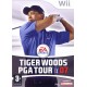 TIGER WOODS PGA TOUR 07 (Wii)