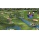 TIGER WOODS PGA TOUR 07 (Wii)