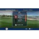 TIGER WOODS PGA TOUR 07 (Wii)