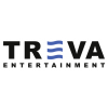 TREVA Entertainment GmbH