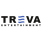 TREVA Entertainment GmbH