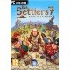 THE SETTLERS 7 PATHS TO A KINGDOM (PC)