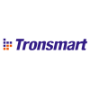 Tronsmart