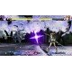 UNDER NIGHT IN BIRTH EXE LATE (PS3)